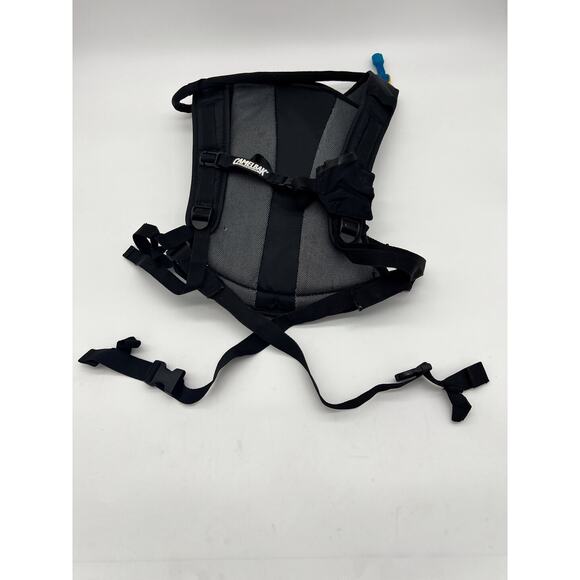 Camelback Hydration Backpack Includes Bladder Pack - Picture 5 of 7
